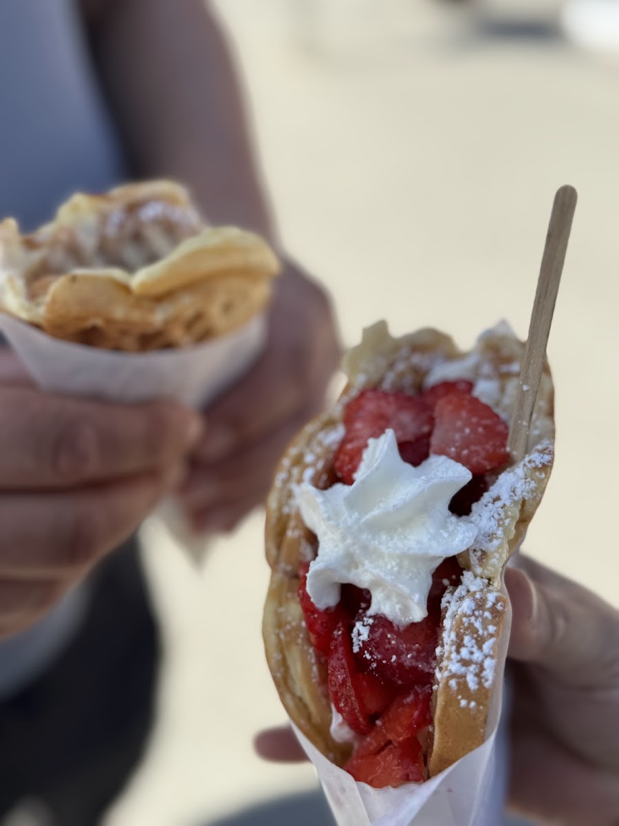 Waffel-Maik-3