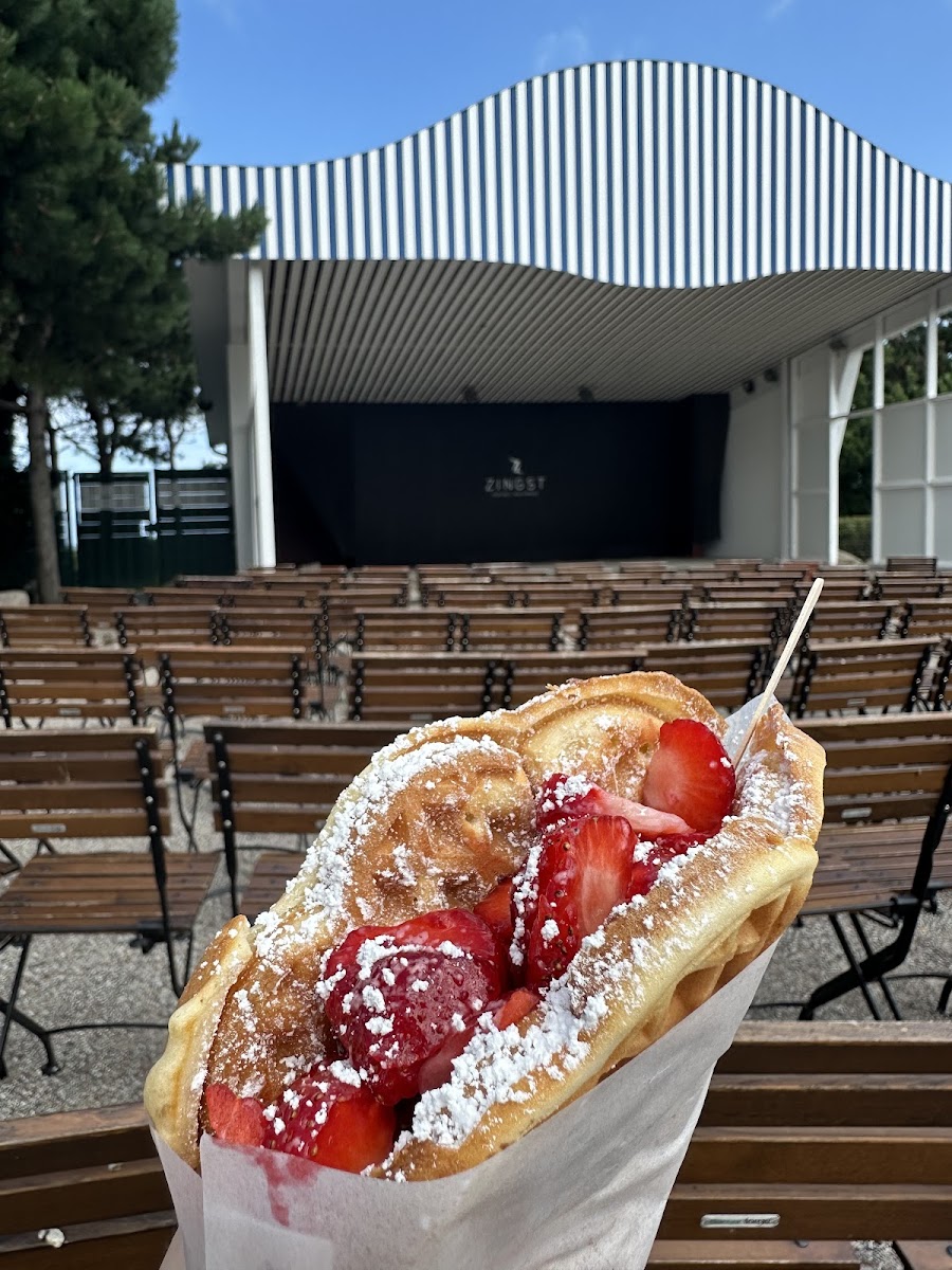 Waffel-Maik-8