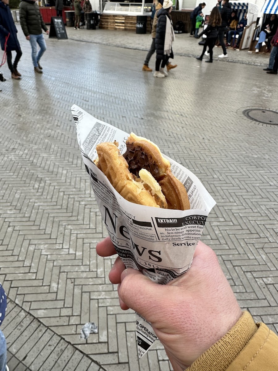 Waffel-Maik-9
