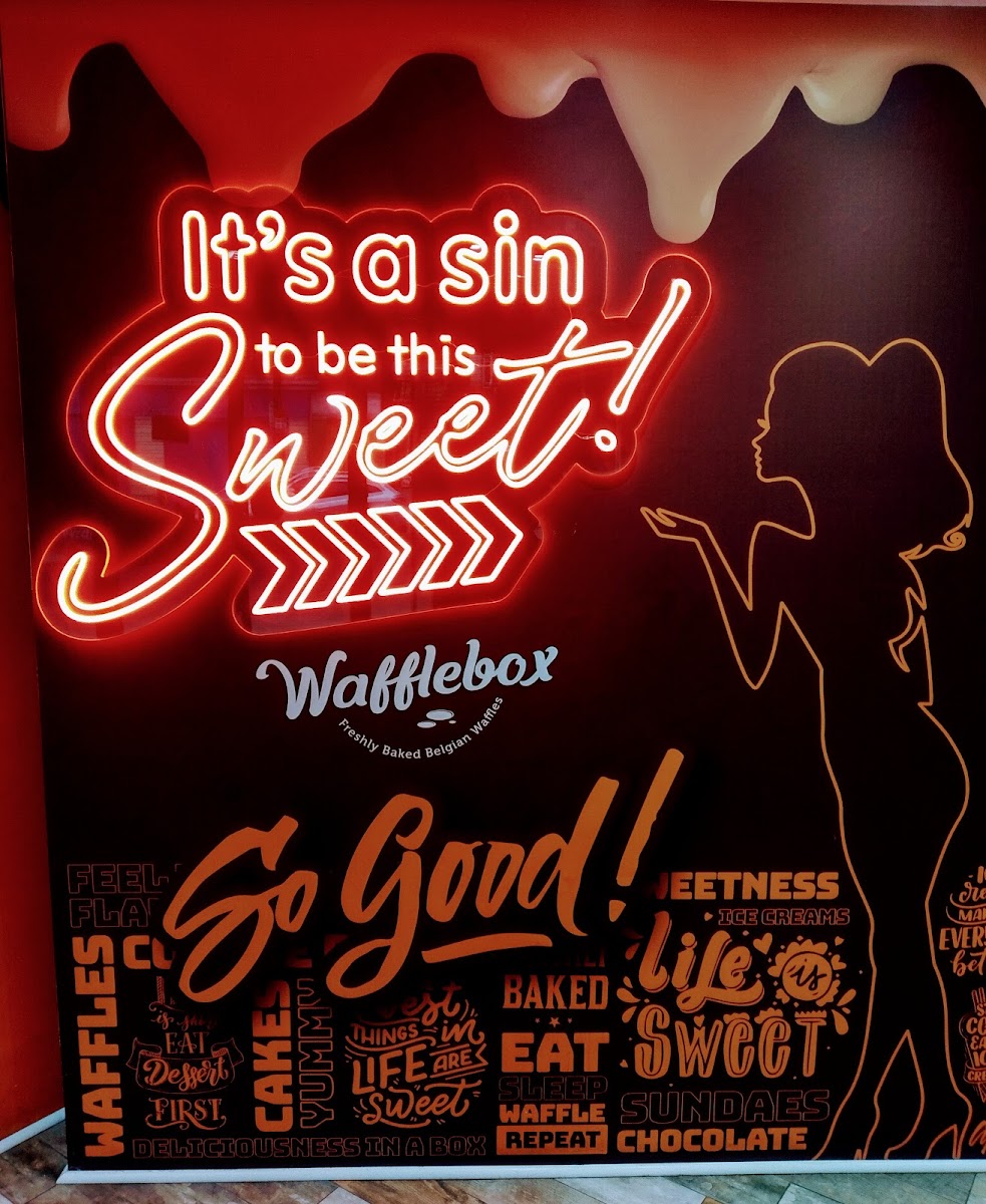 Menu Wafflebox-1