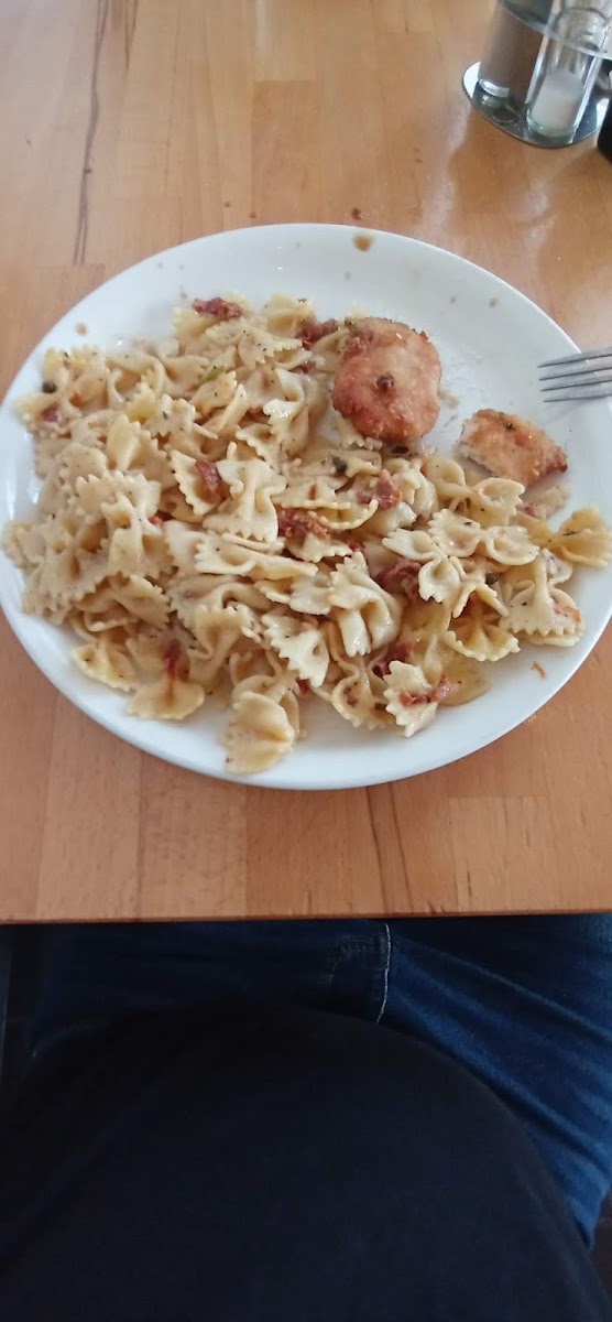 Waga Zwyciestwa 6-7