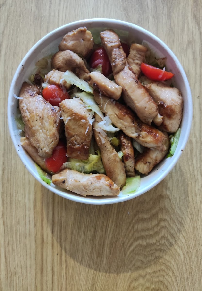 Waga Zwyciestwa 6-9
