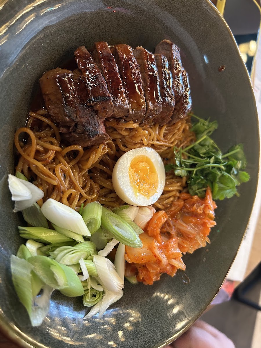 Wagamama-4