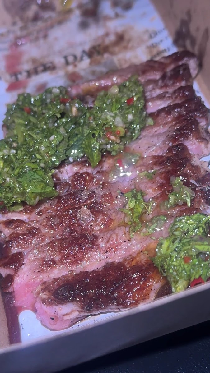 Wagyu Boys-2