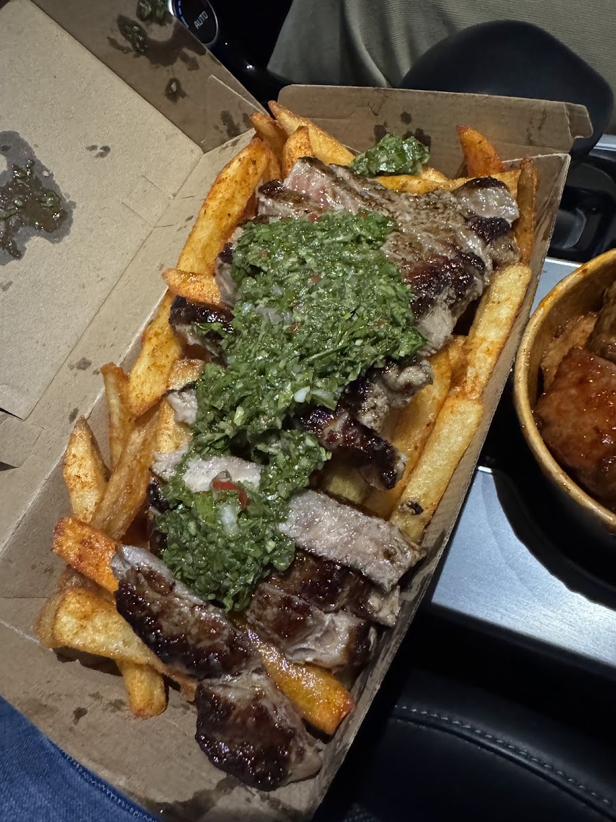 Wagyu Boys-3