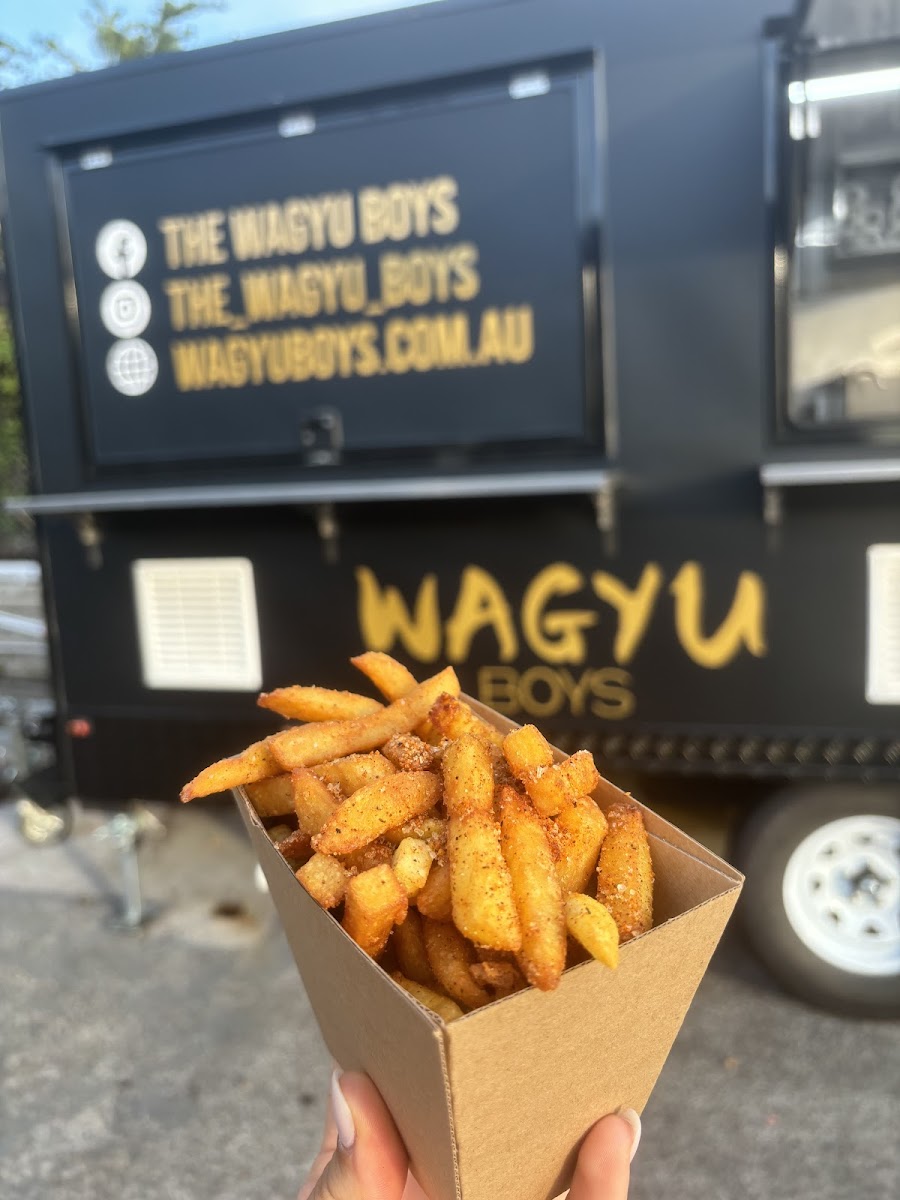 Wagyu Boys-5