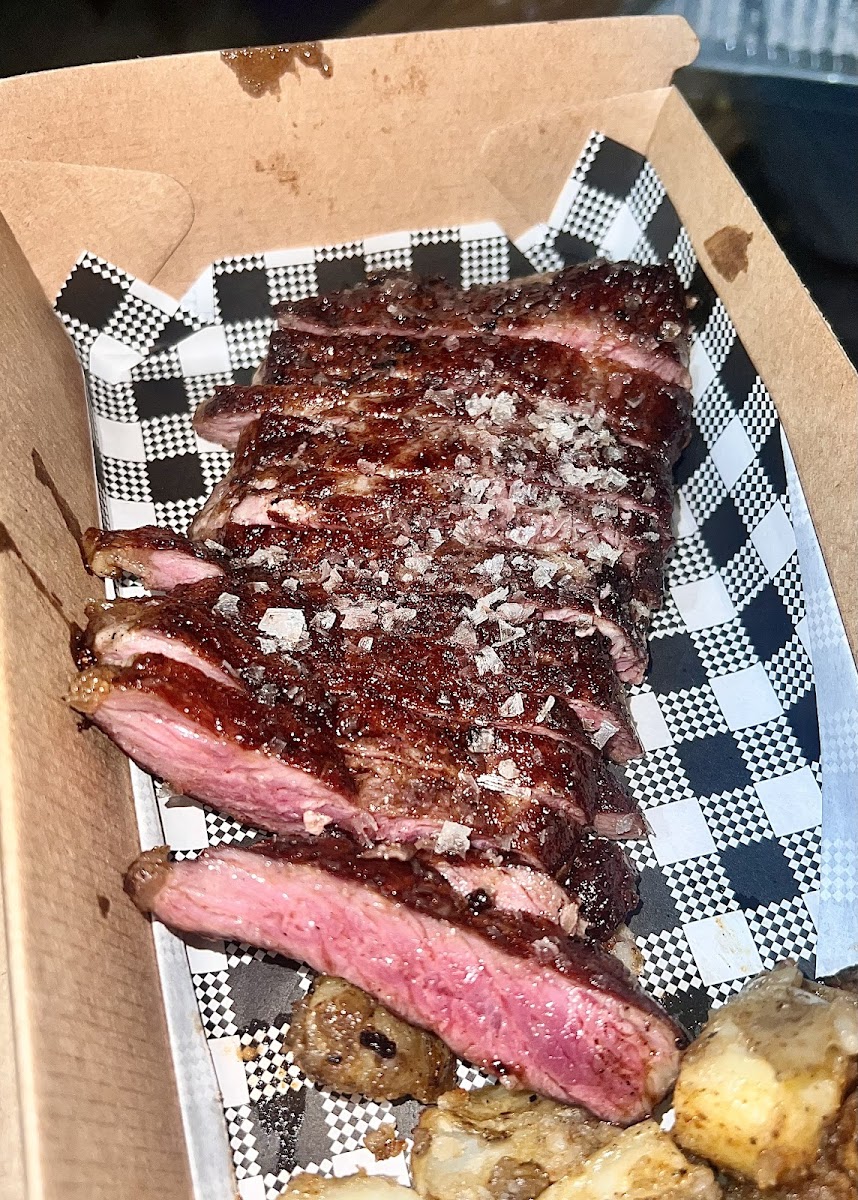 Wagyu Boys-7
