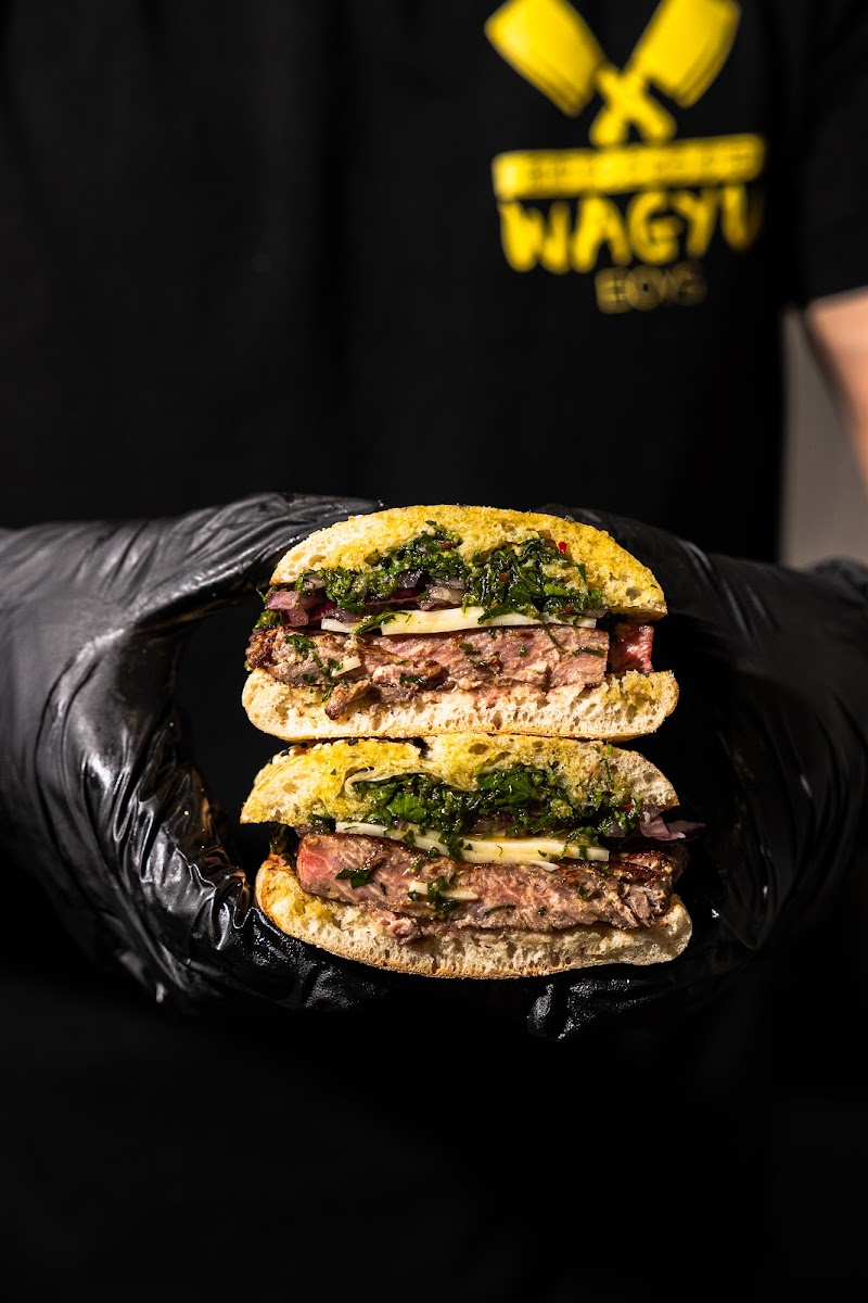 Wagyu Boys-9