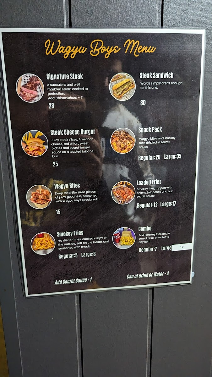 Menu Wagyu Boys-1