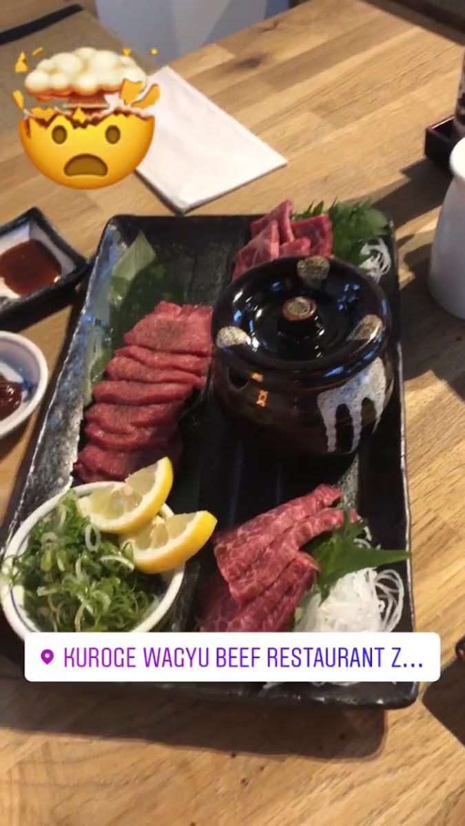 Wagyu Kanata-2