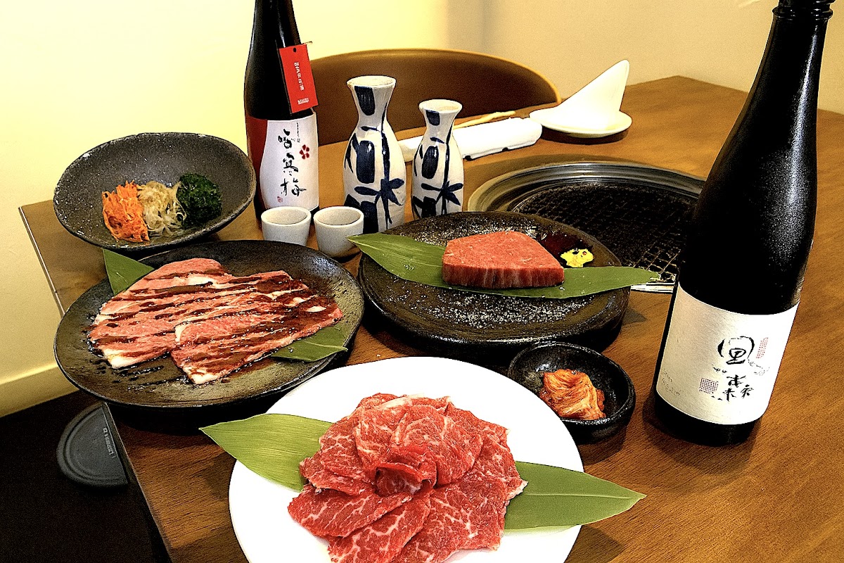 Wagyu Kanata-3