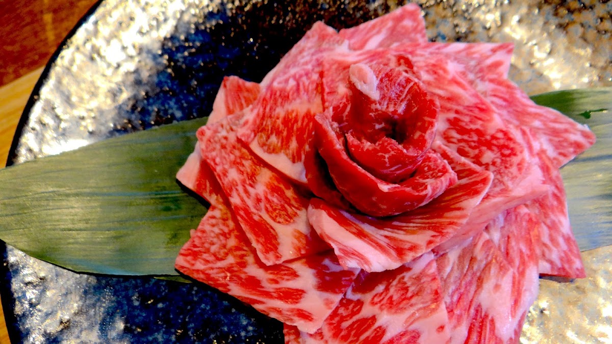 Wagyu Kanata-4