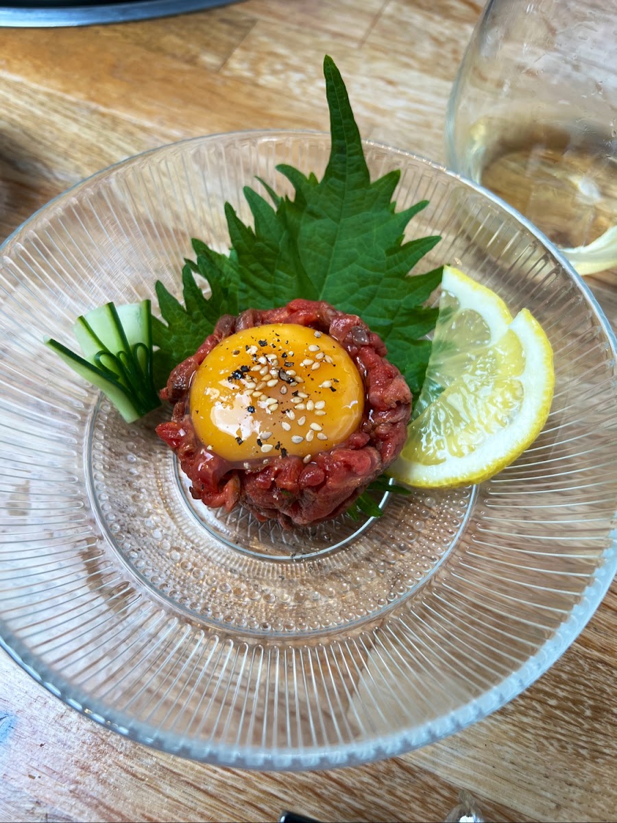 Wagyu Kanata-8