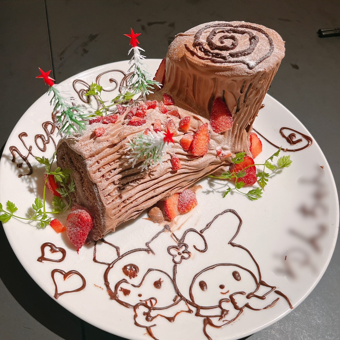 Wagyu Steak House Bistro1048-10