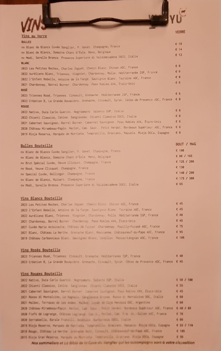 Menu Wagyu-2