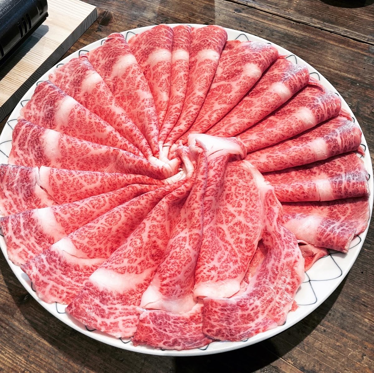 Wagyuyakiniku Toku-10