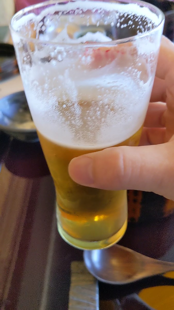 Wagyuyakiniku Toku-2
