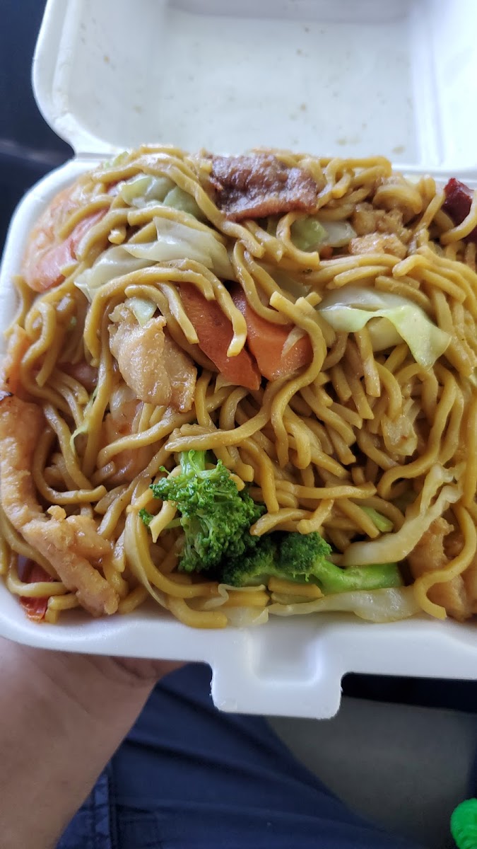 Wah Fun Restaurant-6