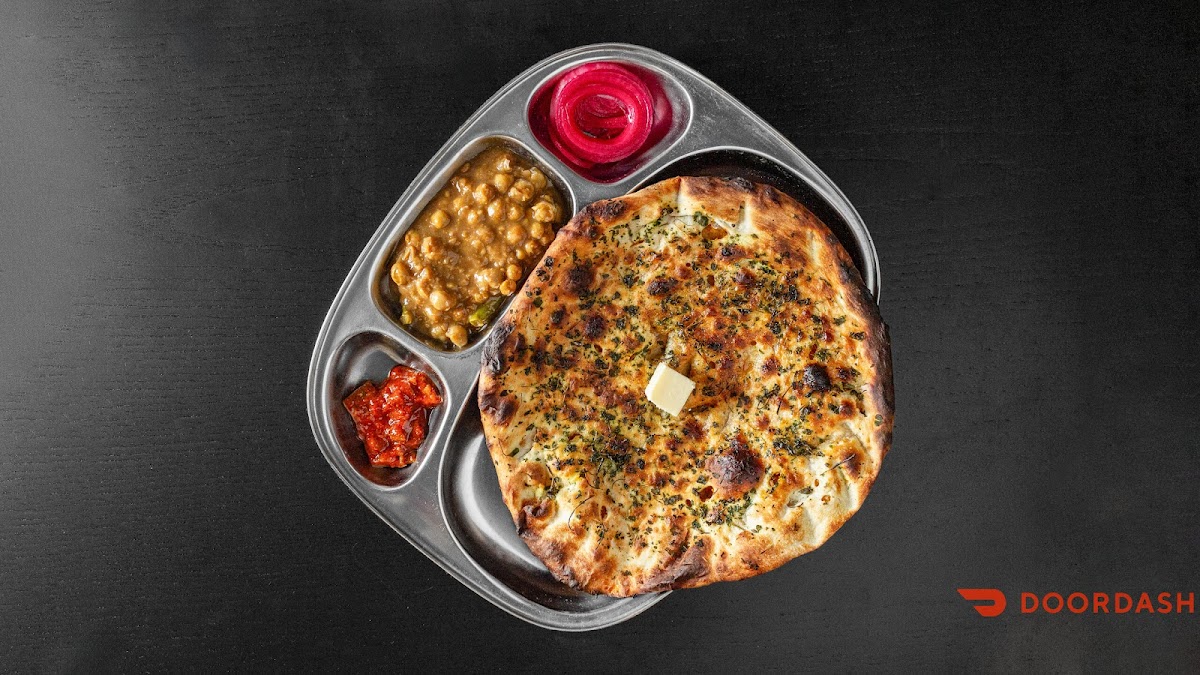 Wah Punjabi-3