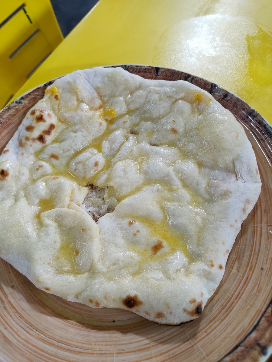 Wajinah Restaurant (Nan)-2