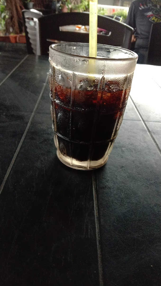 Wajinah Restaurant (Nan)-8