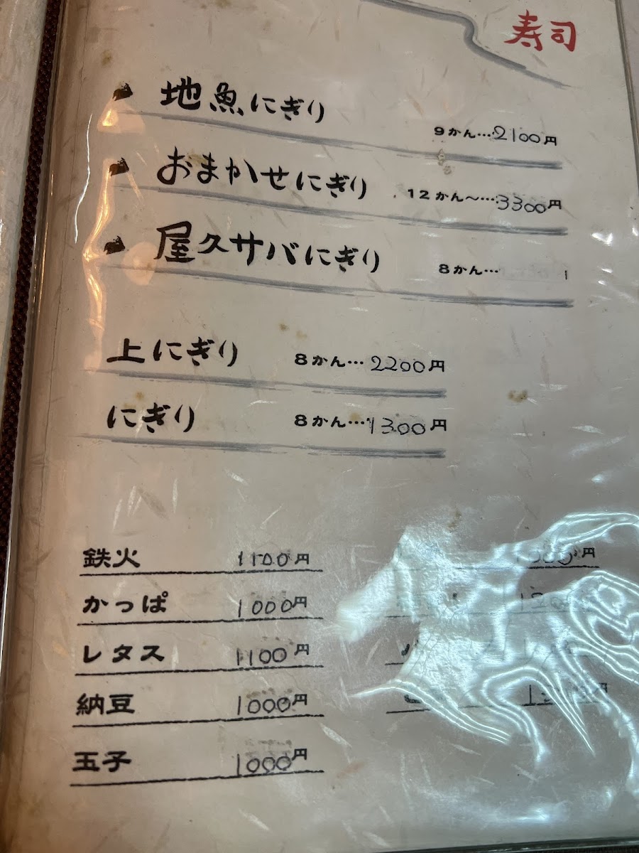 Menu Wakashio Sushi-4