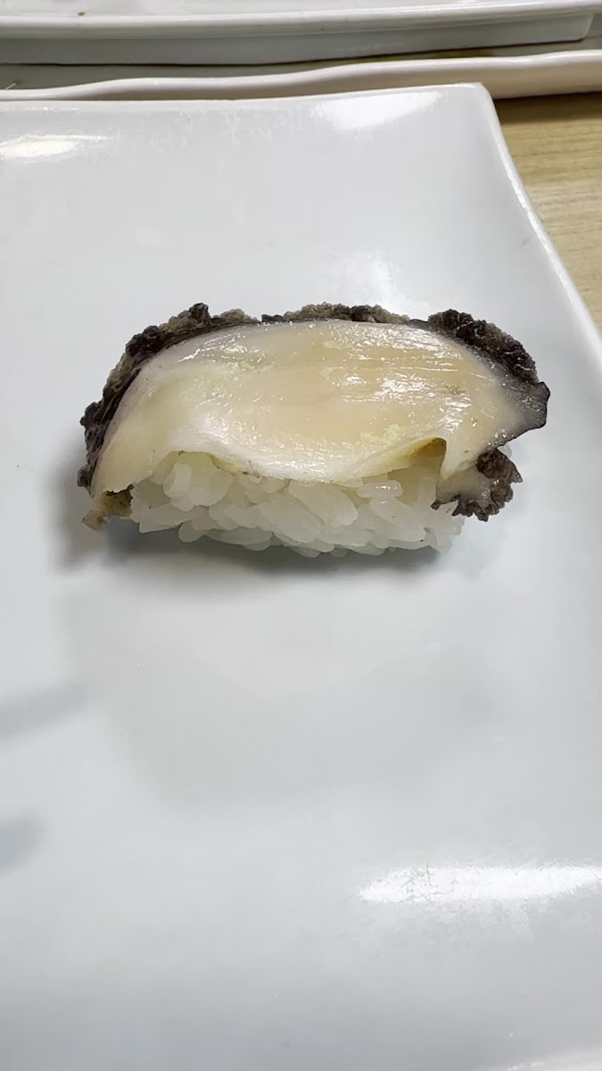 Wakatakemaru Hamamachi-2