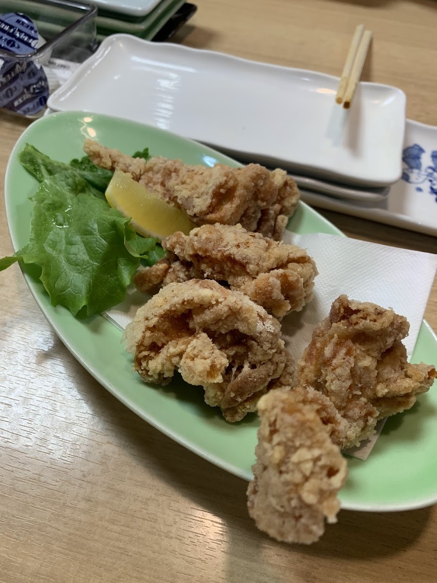 Wakatakemaru Hamamachi-3