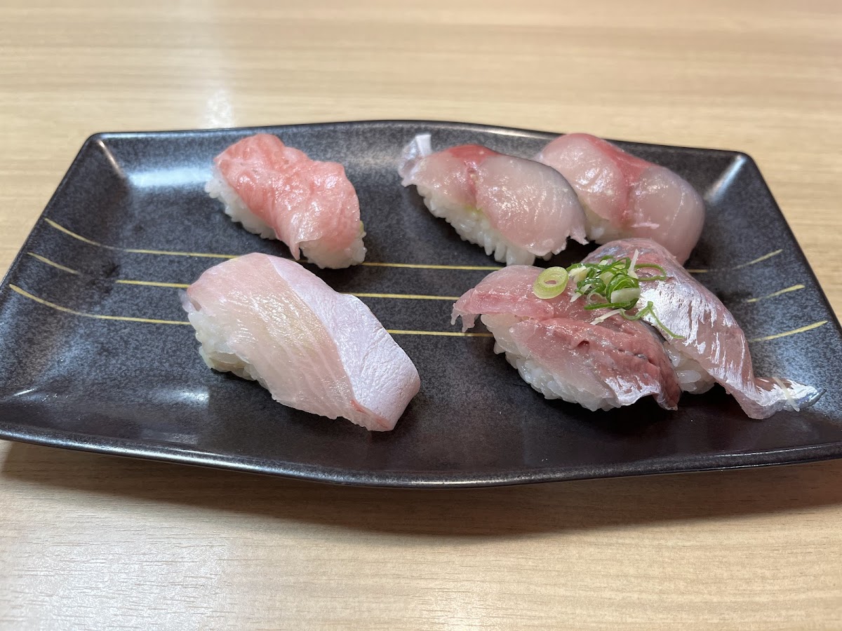 Wakatakemaru Hamamachi-4