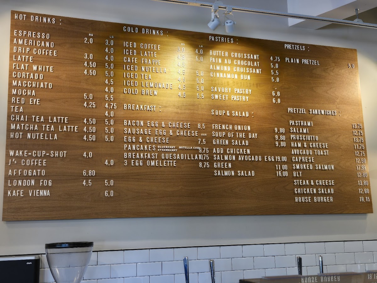 Menu Wake-Cup-Coffee-1