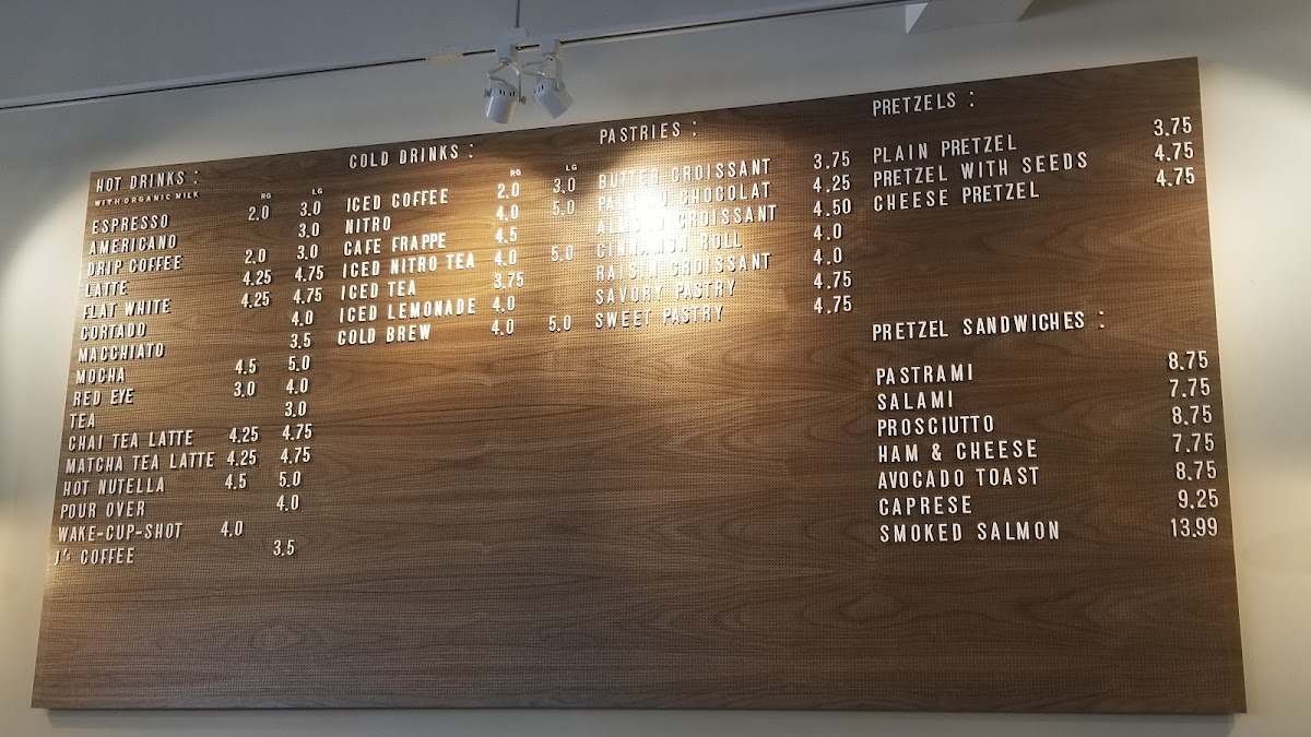 Menu Wake-Cup-Coffee-2