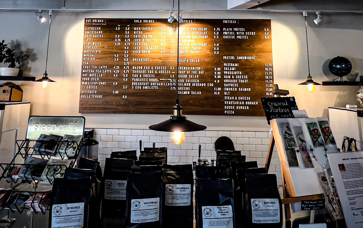 Menu Wake-Cup-Coffee-3