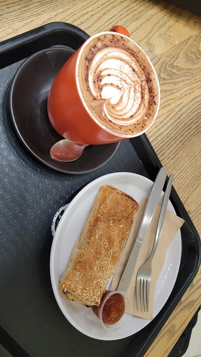 Wake Up Coffee Brisbane-10
