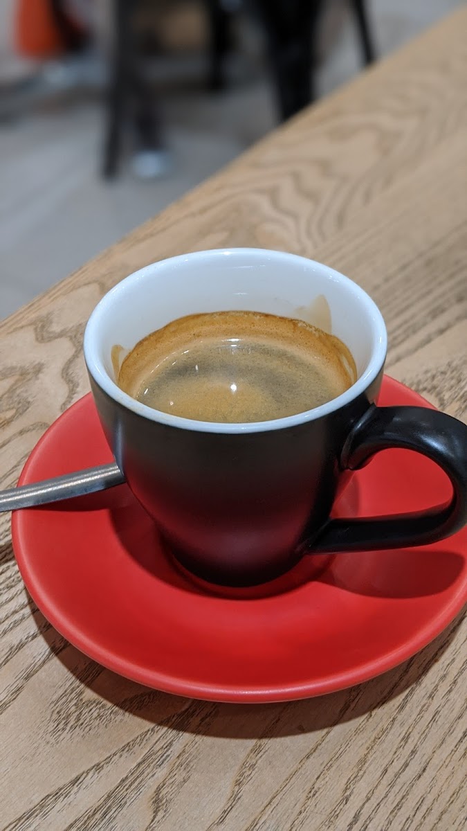 Wake Up Coffee Brisbane-5