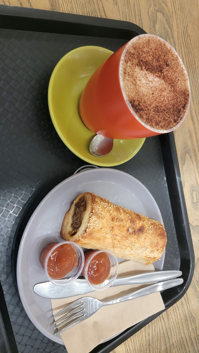Wake Up Coffee Brisbane-7