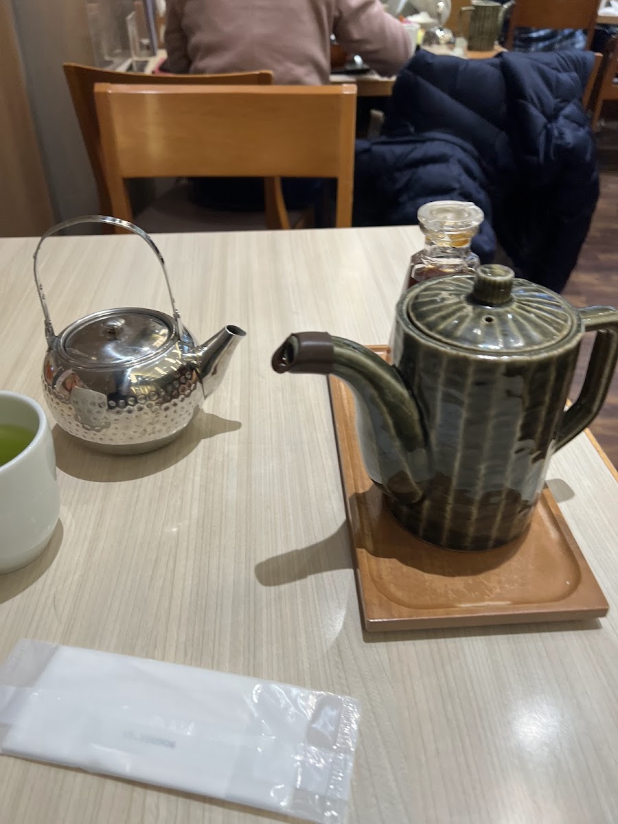 Wako - Aeon Mall Takasaki-10