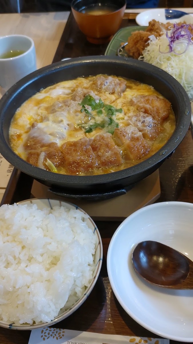 Wako - Aeon Mall Takasaki-2