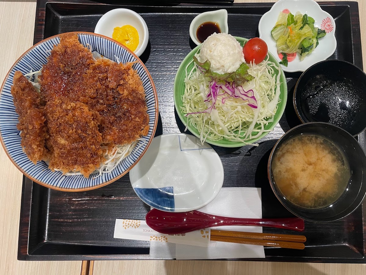 Wako - Aeon Mall Takasaki-3