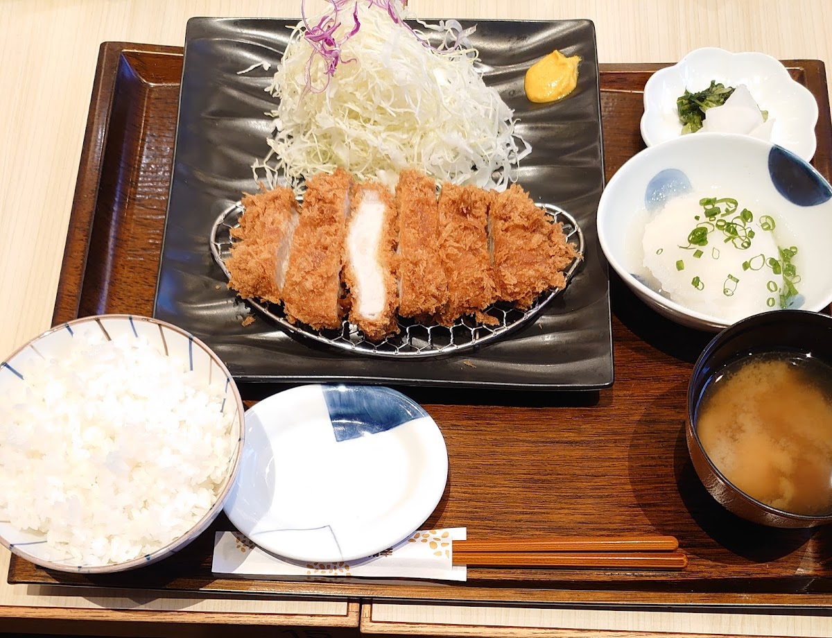 Wako - Aeon Mall Takasaki-5