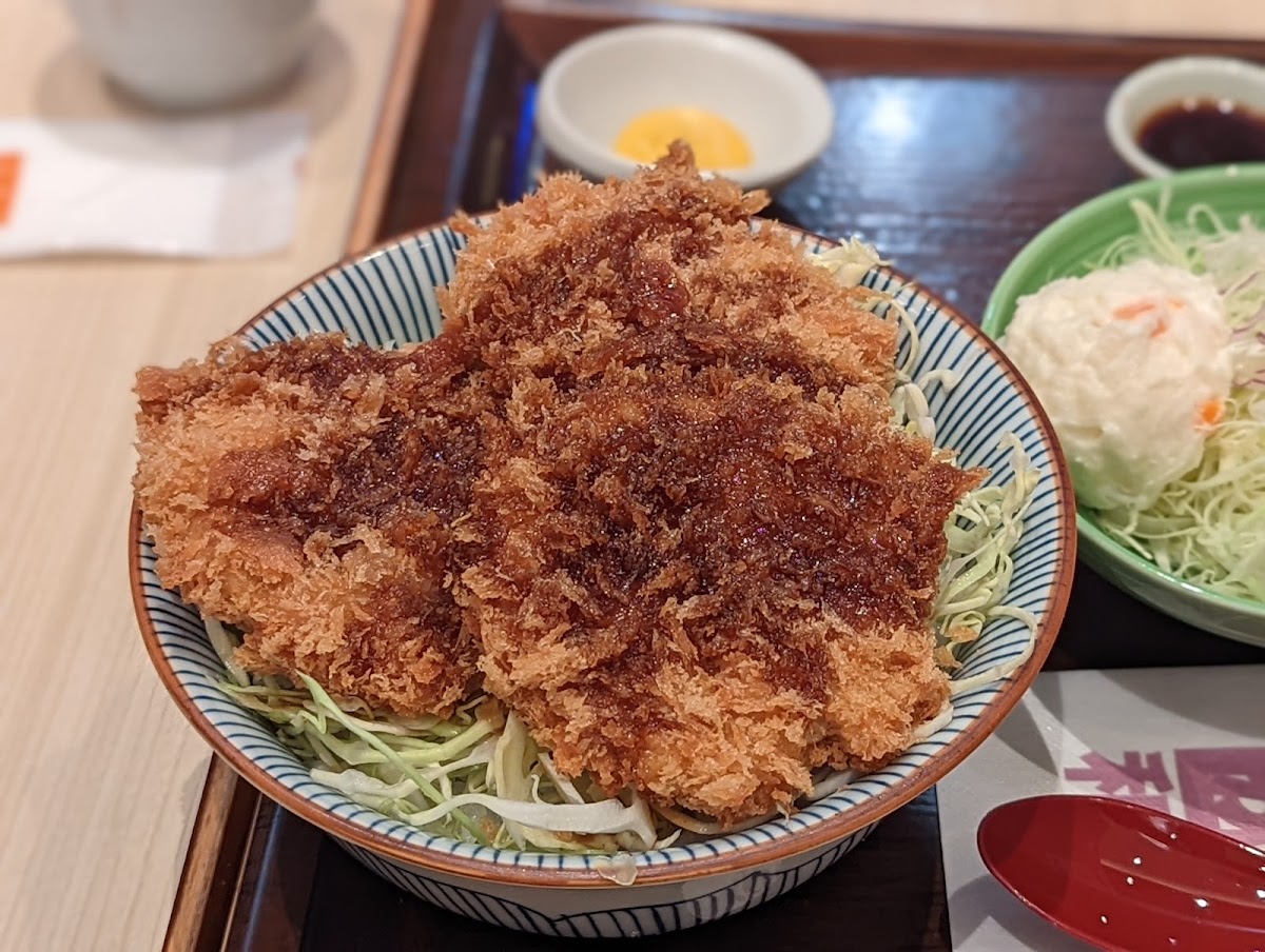 Wako - Aeon Mall Takasaki-8