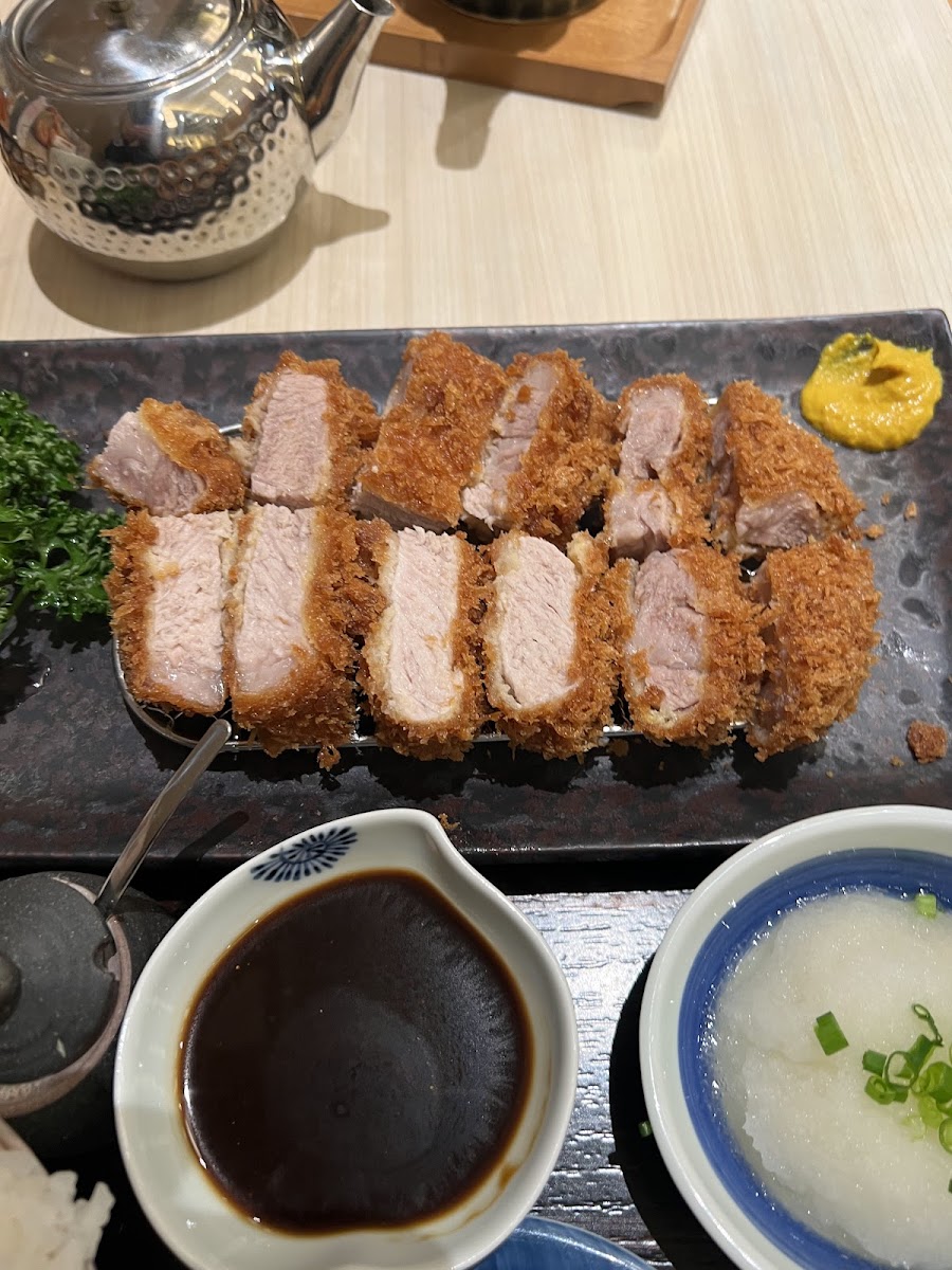 Wako - Aeon Mall Takasaki-9