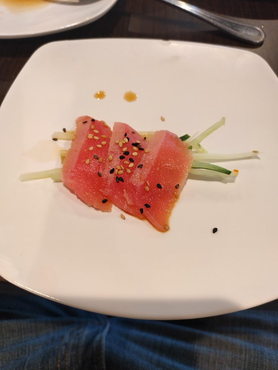 Wako Japanese Cuisine-10