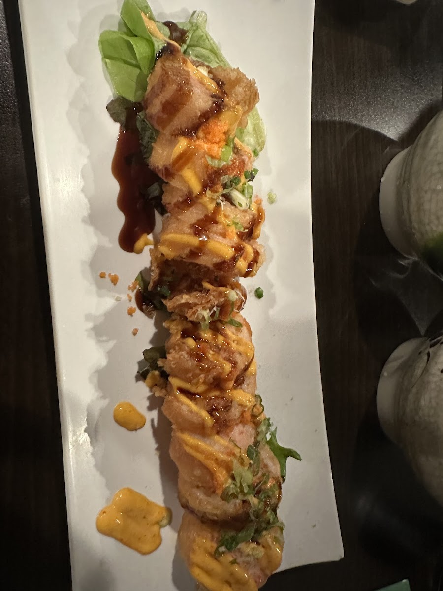Wako Japanese Cuisine-4