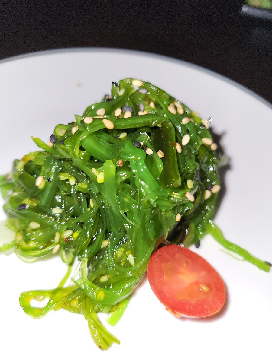 Wako Japanese Cuisine-7