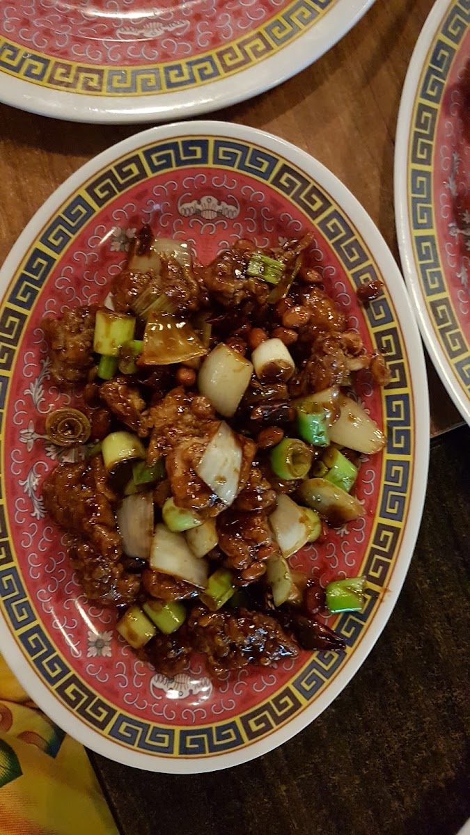 Walao-Eh Restaurant-10