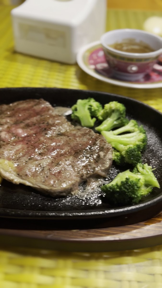 Walao-Eh Restaurant-2