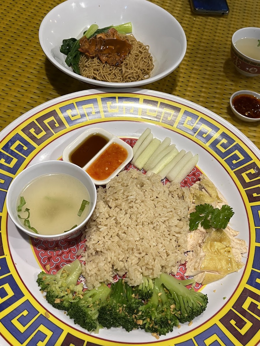 Walao-Eh Restaurant-3