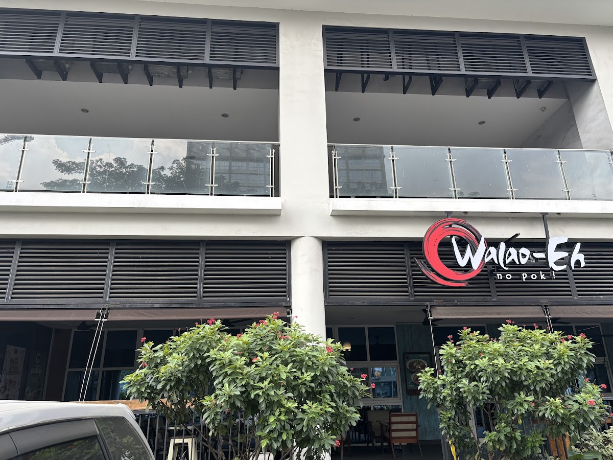 Walao-Eh Restaurant-4