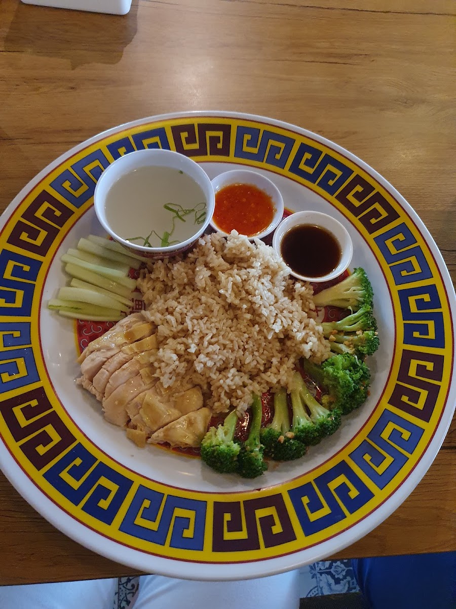 Walao-Eh Restaurant-5
