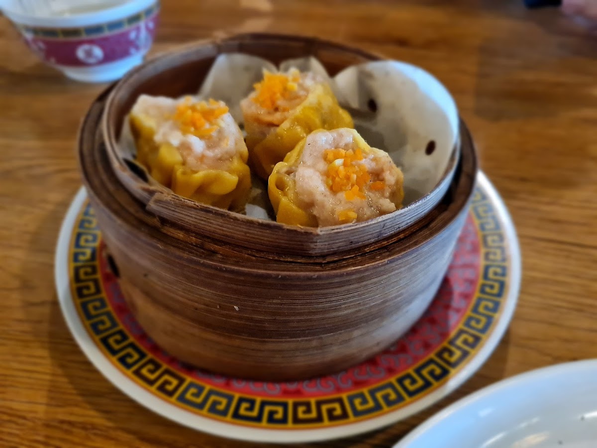 Walao-Eh Restaurant-6